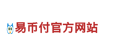 kb软件入口，让生活更智能